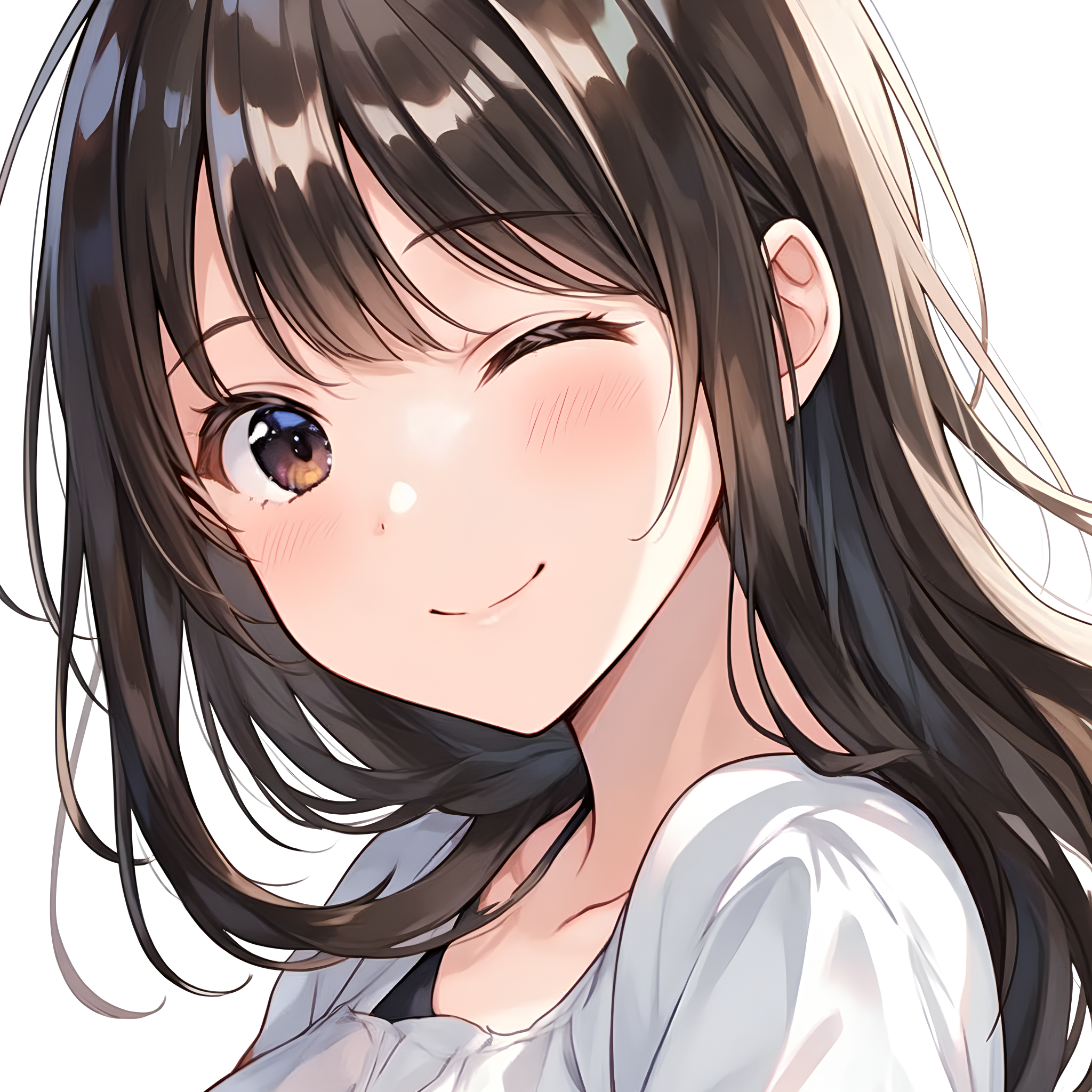 A股主要股指上涨，航天军工板块走强