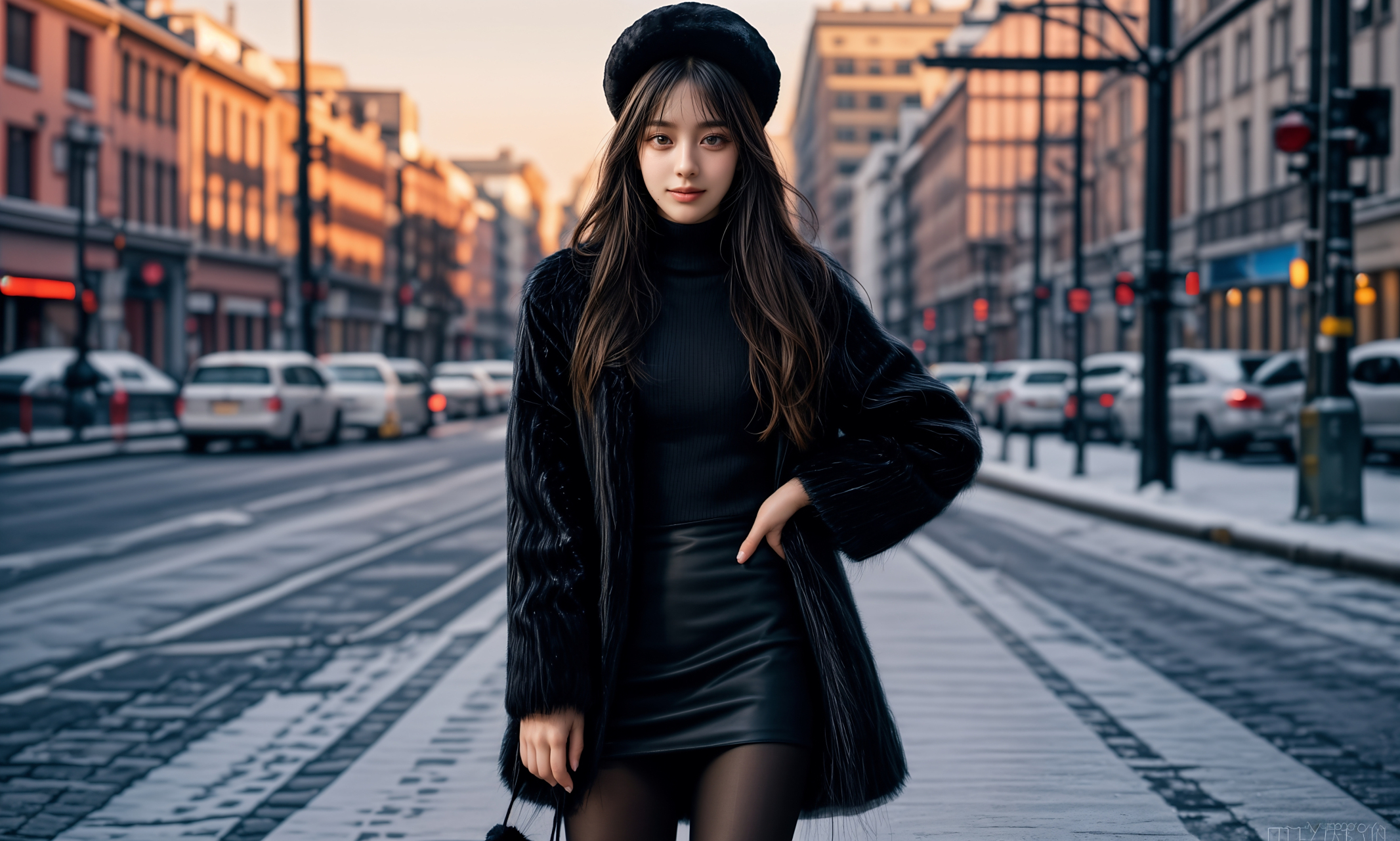 在线视频免费观看一卡二卡-国产青草亚洲香蕉精品久久-久久精品国语对白黄色-久久国产精品这里只有精品_日本免费不卡一二区-AV链接在线观看国产剧情演绎-一区二区三区日本免费电影-国产精品久久久久久久久99|汉魏洛阳故城遗址博物馆正式开馆