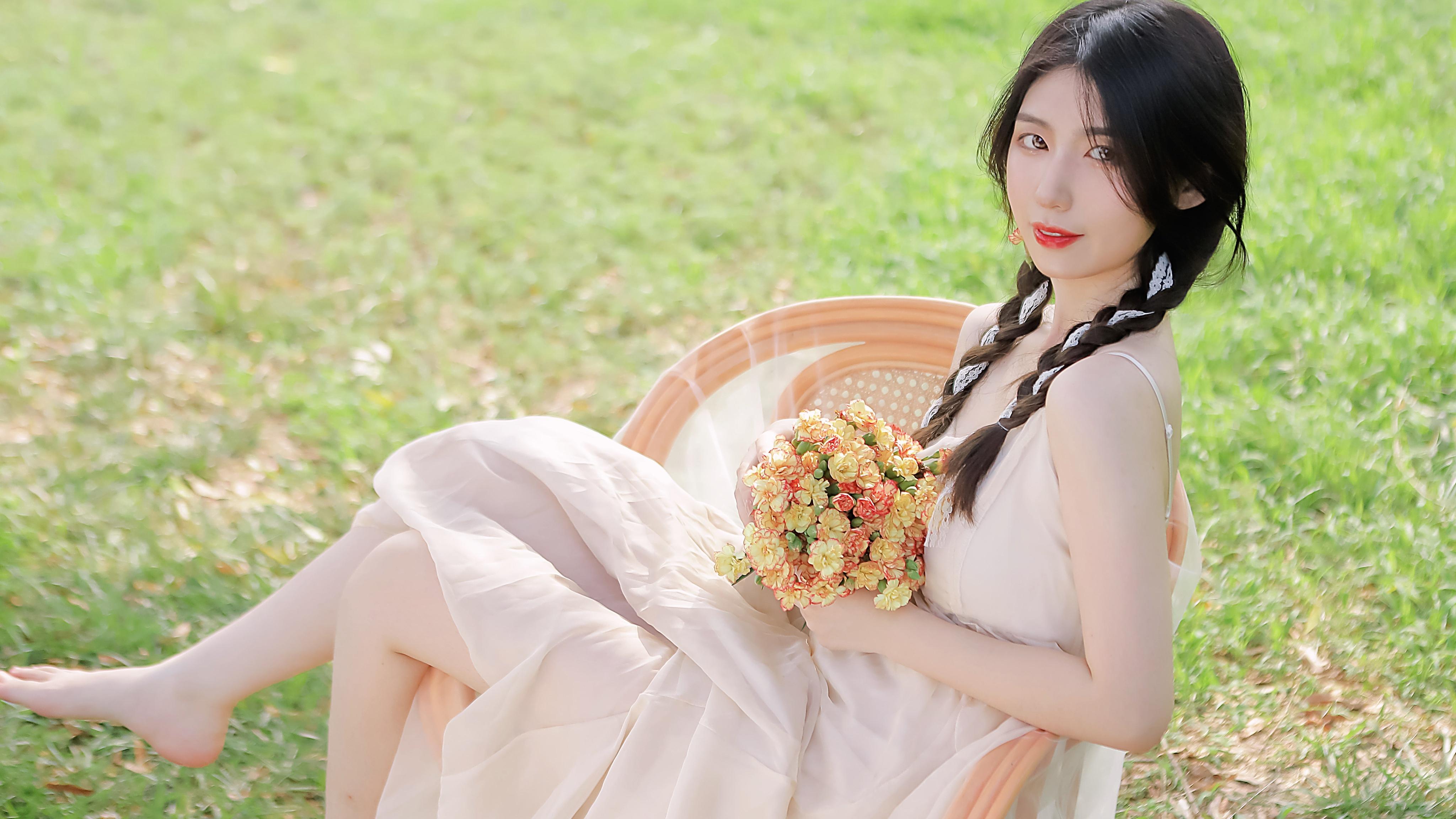 农业农村部：“菜篮子”产品供应总量充裕 价格运行平稳