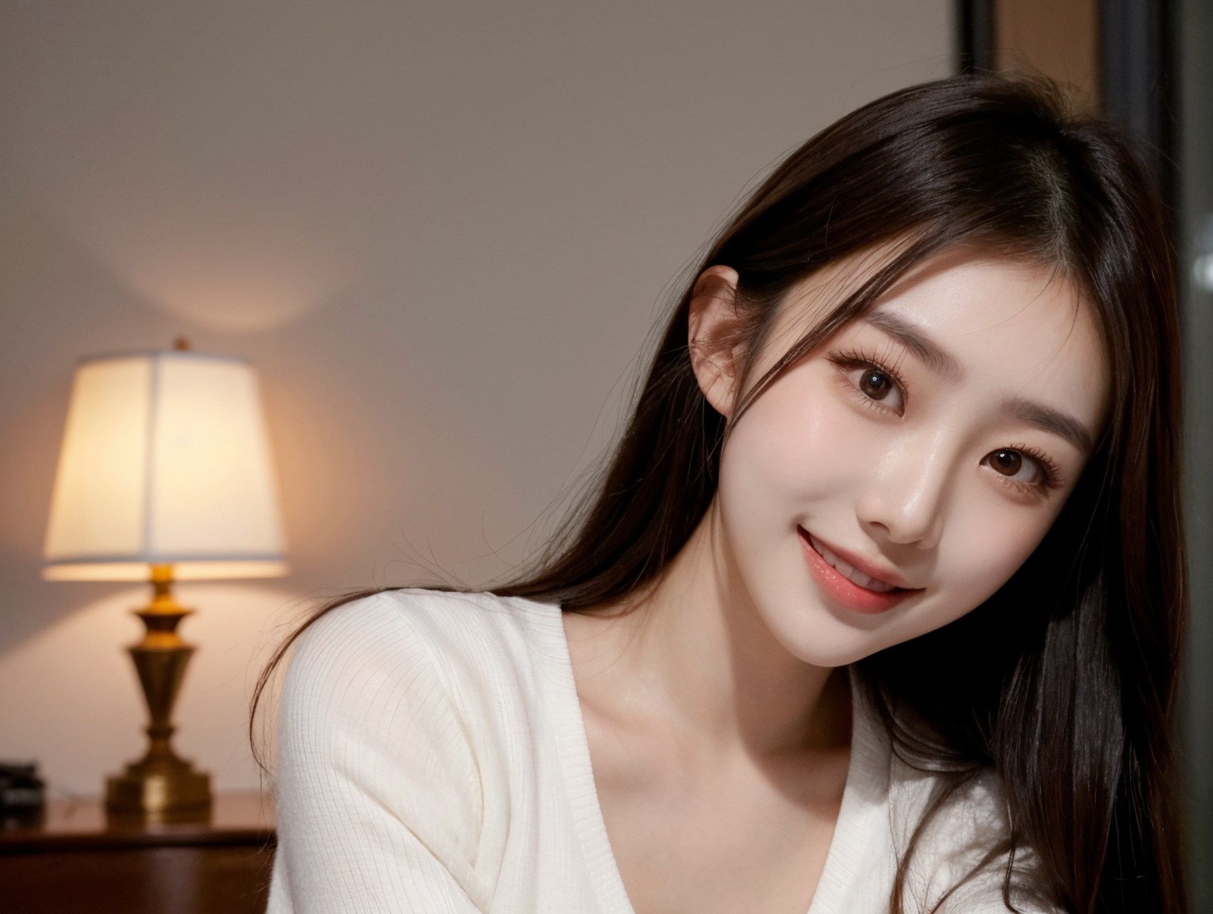 陕西河南湖北等地气温将超40℃ 黄淮江淮等地警惕强对流天气