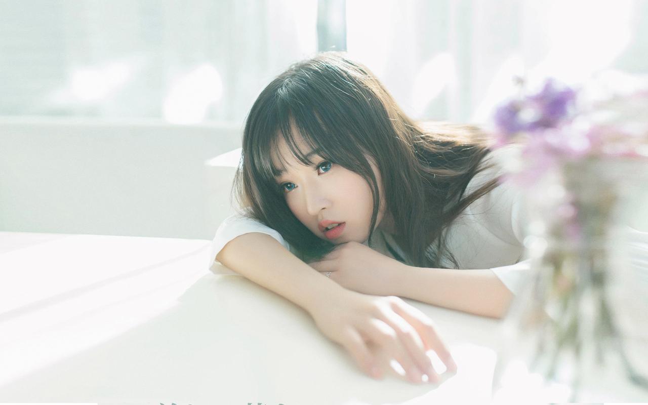 陕西河南湖北等地气温将超40℃ 黄淮江淮等地警惕强对流天气